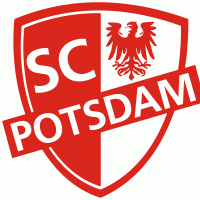 SC Potsdam